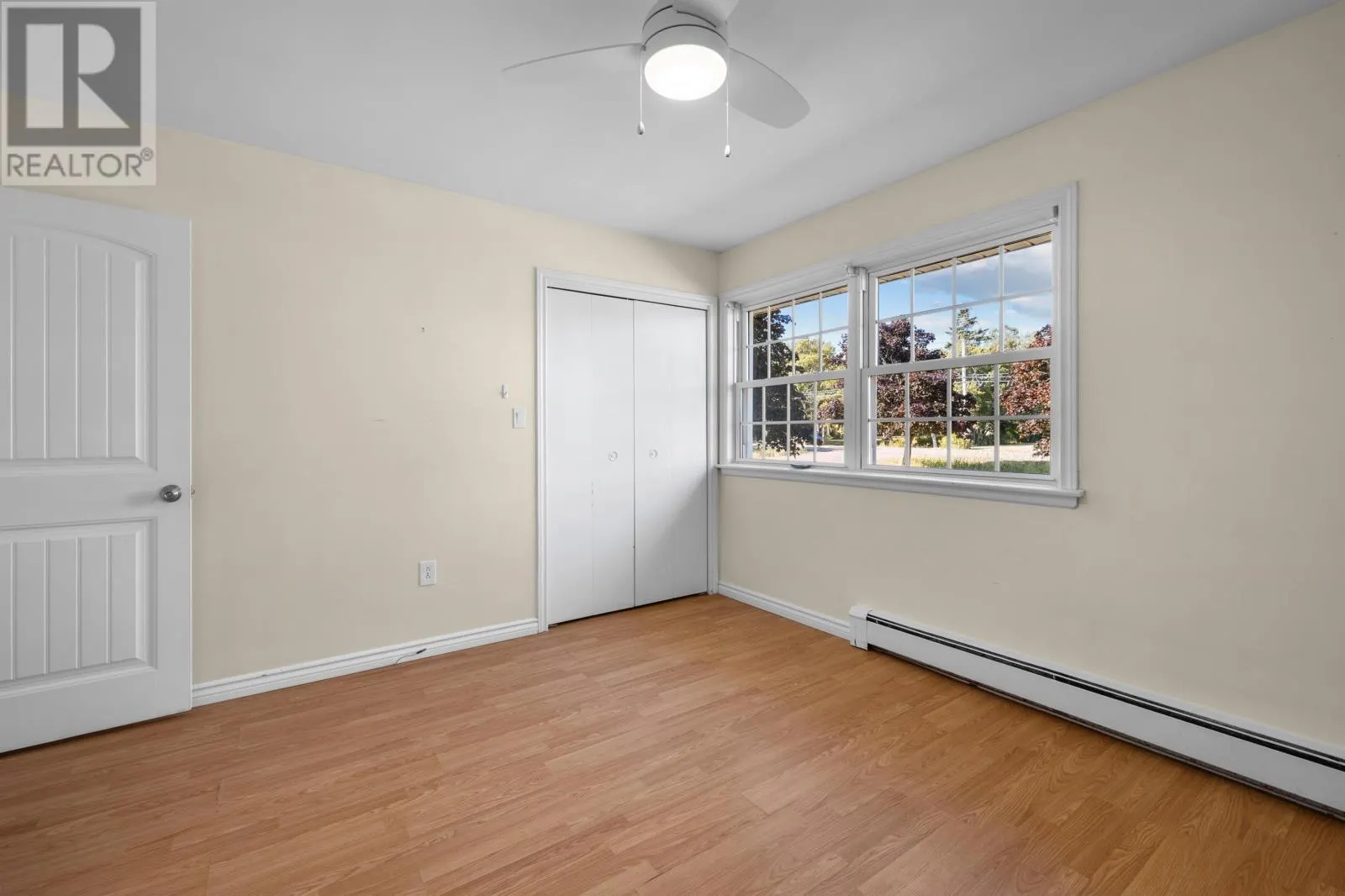 324 Winsloe Road