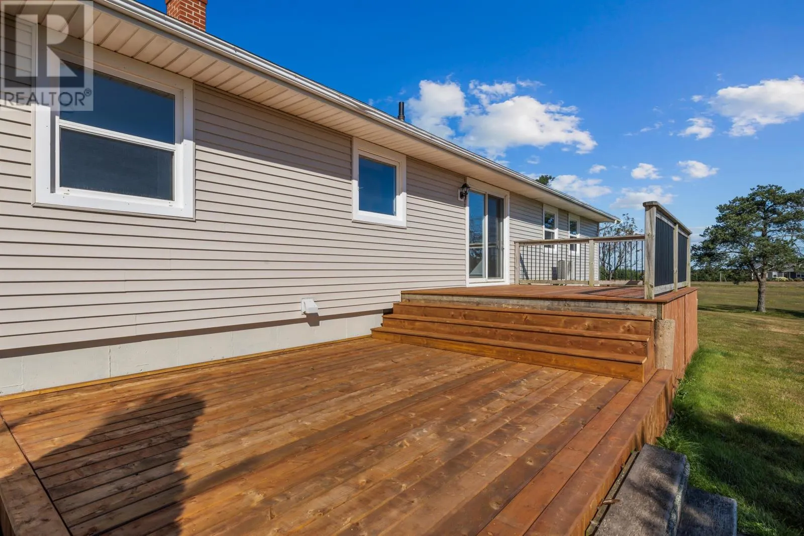 324 Winsloe Road
