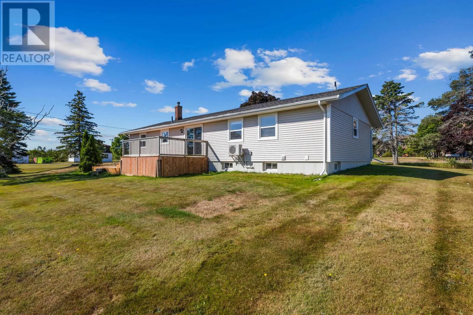 324 Winsloe Road