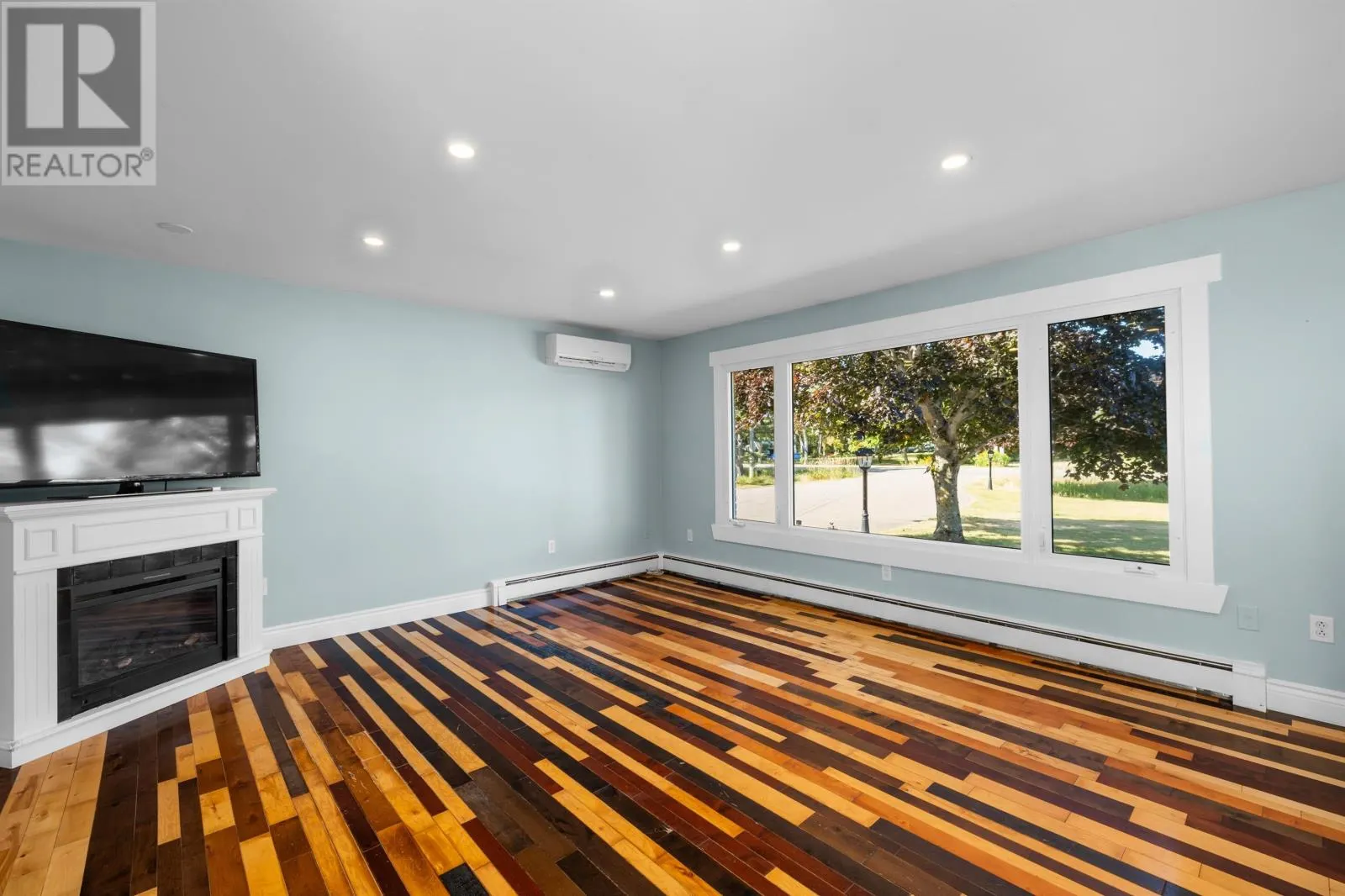 324 Winsloe Road