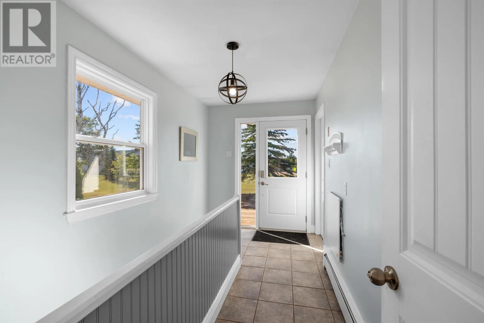 324 Winsloe Road