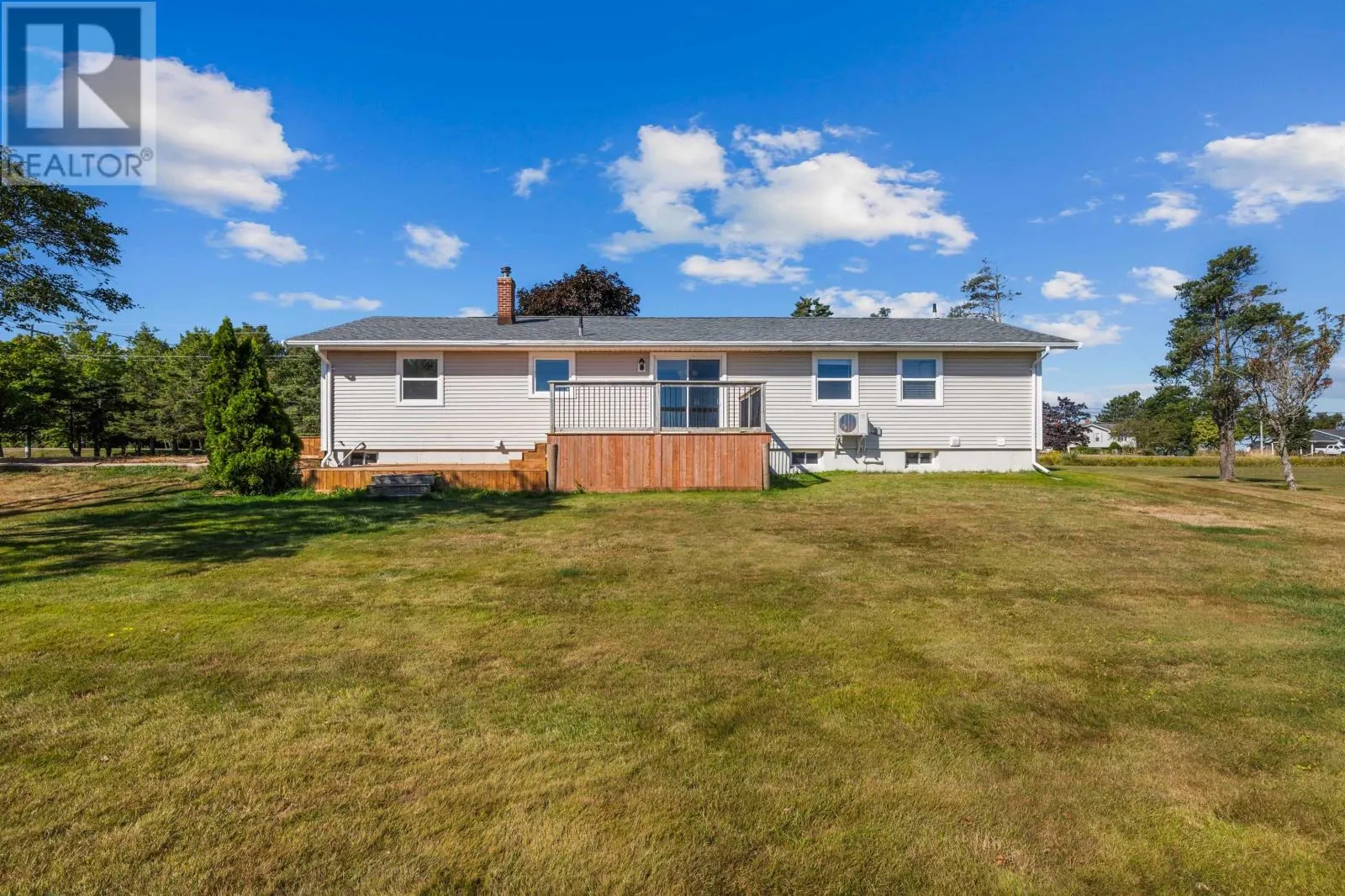 324 Winsloe Road