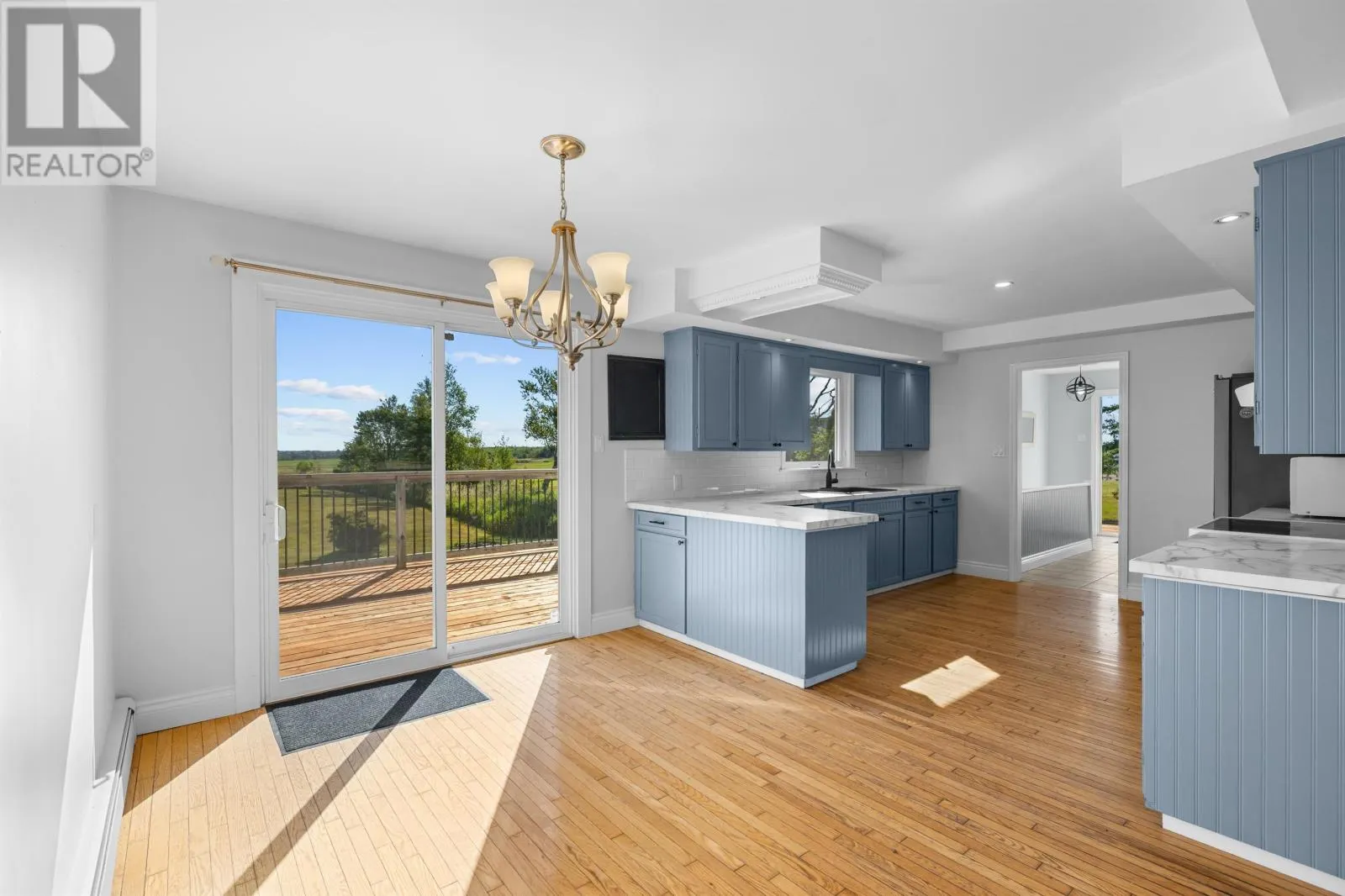 324 Winsloe Road