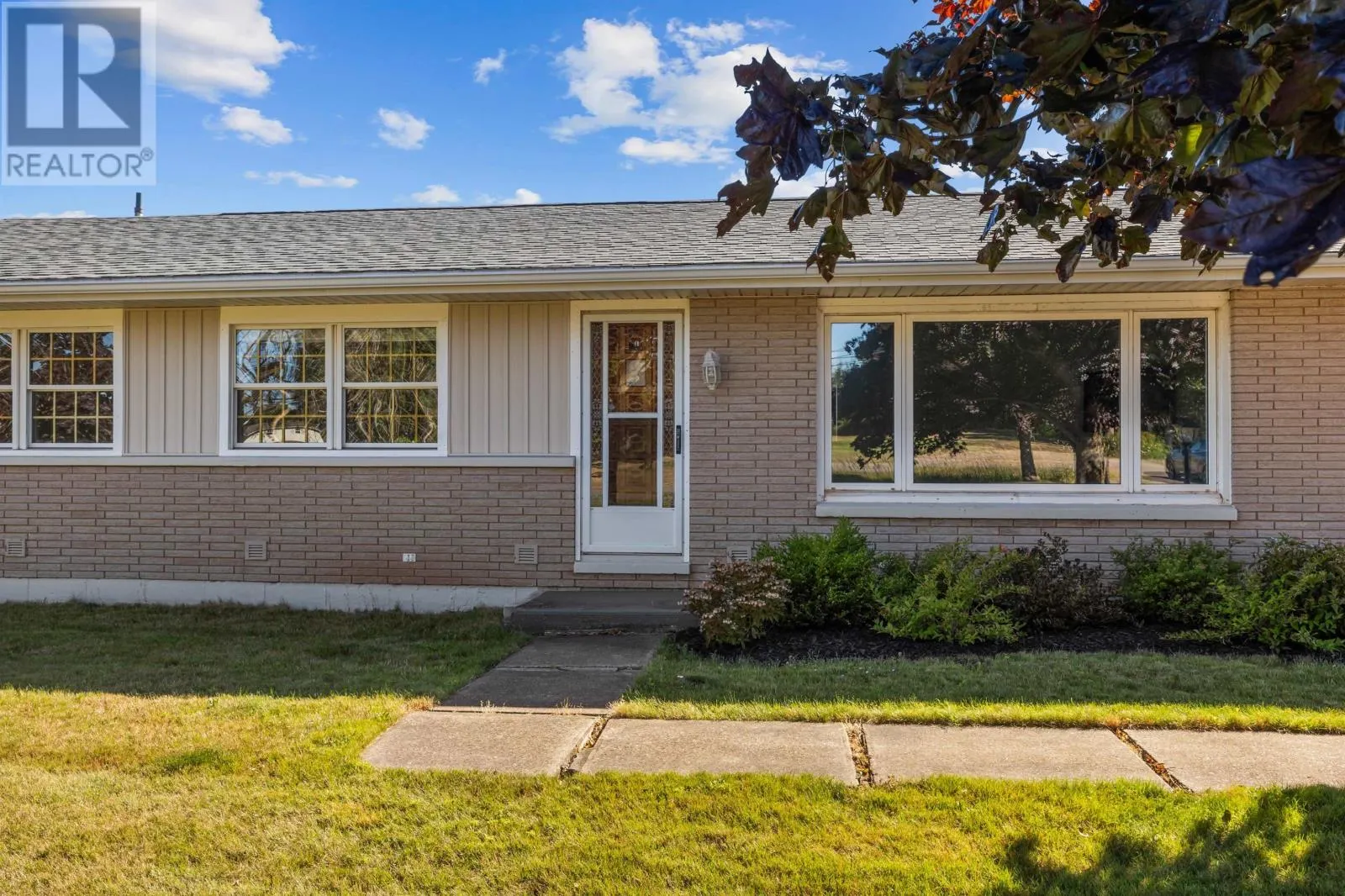324 Winsloe Road