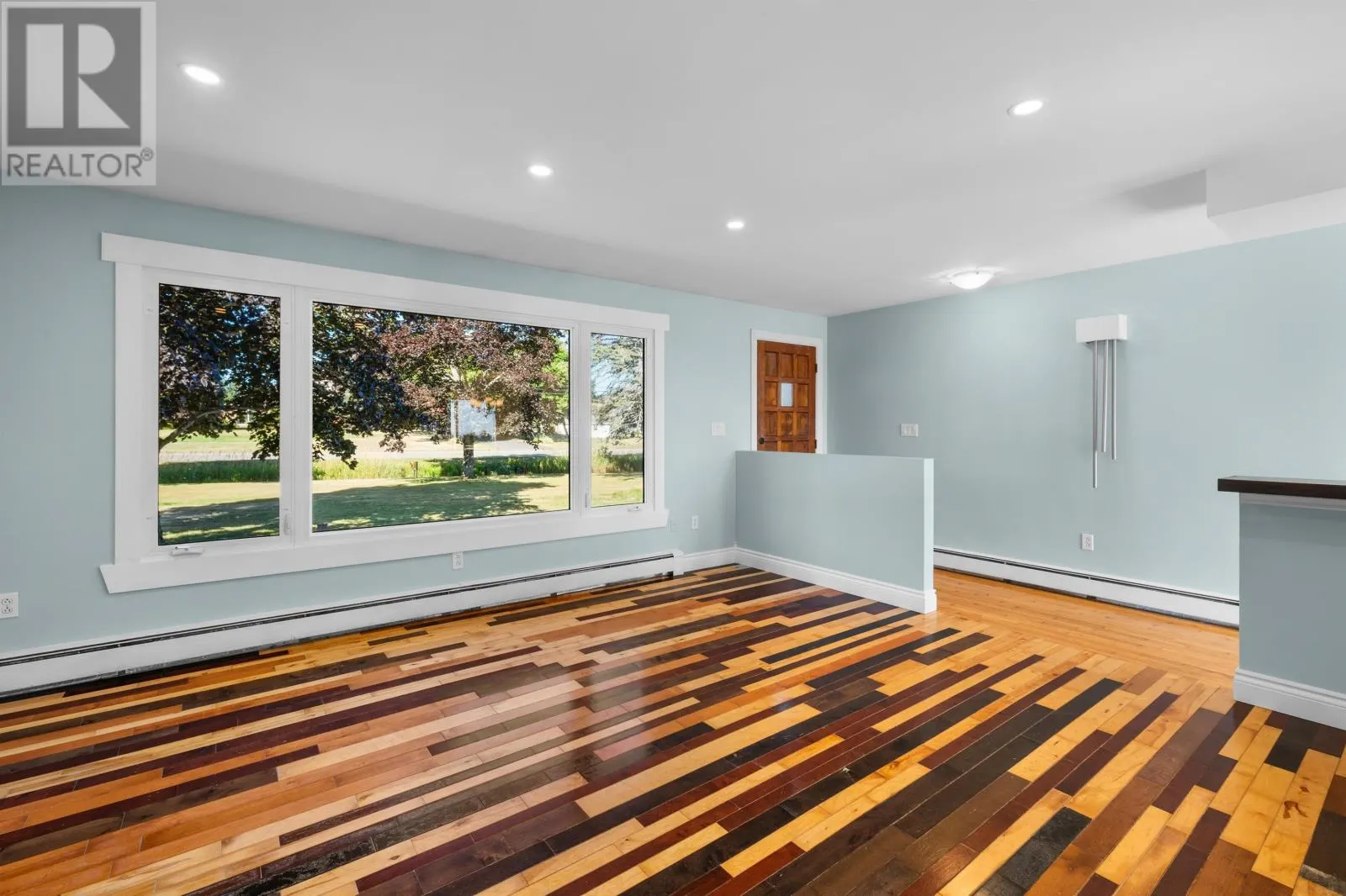 324 Winsloe Road