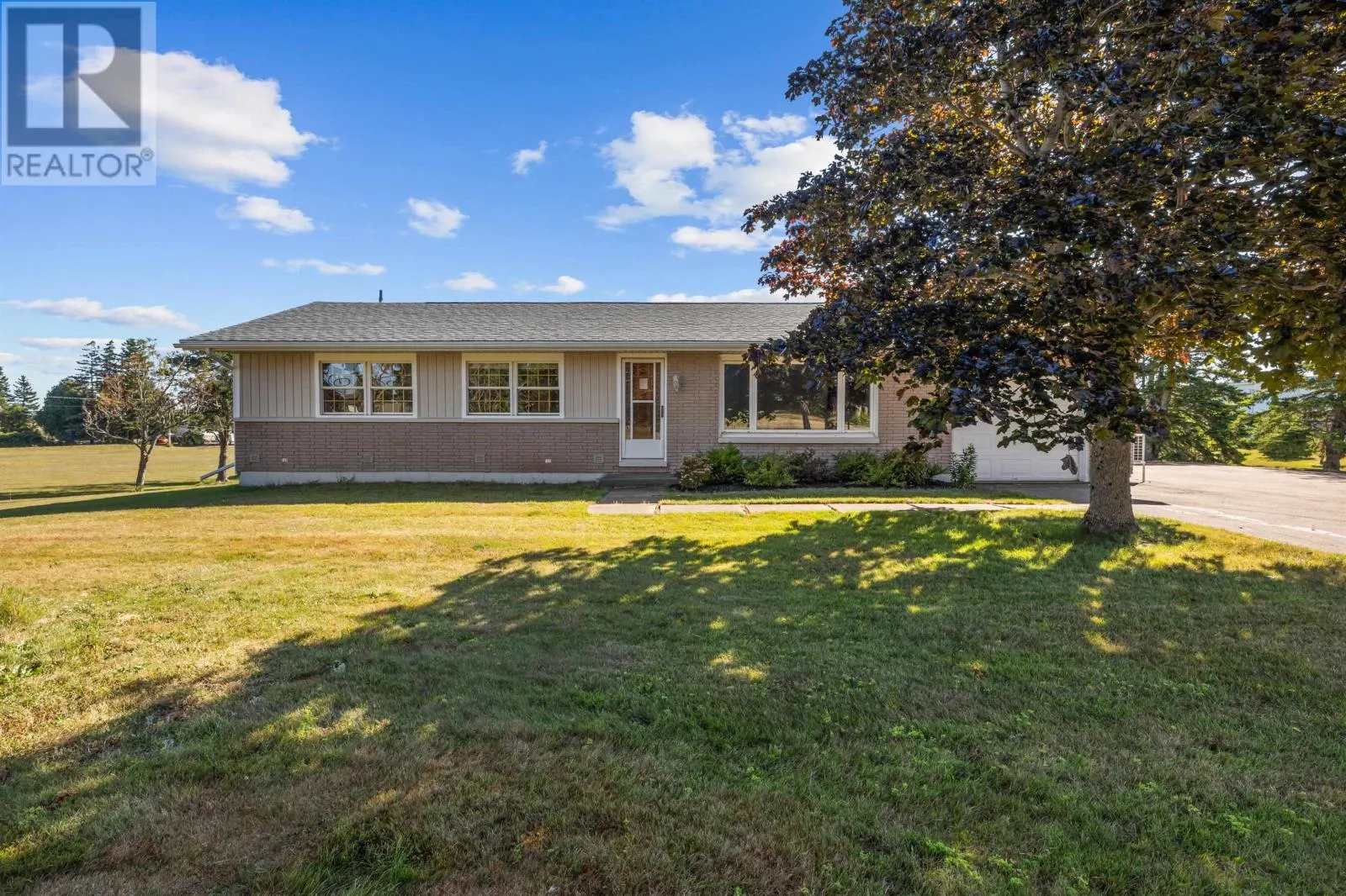324 Winsloe Road