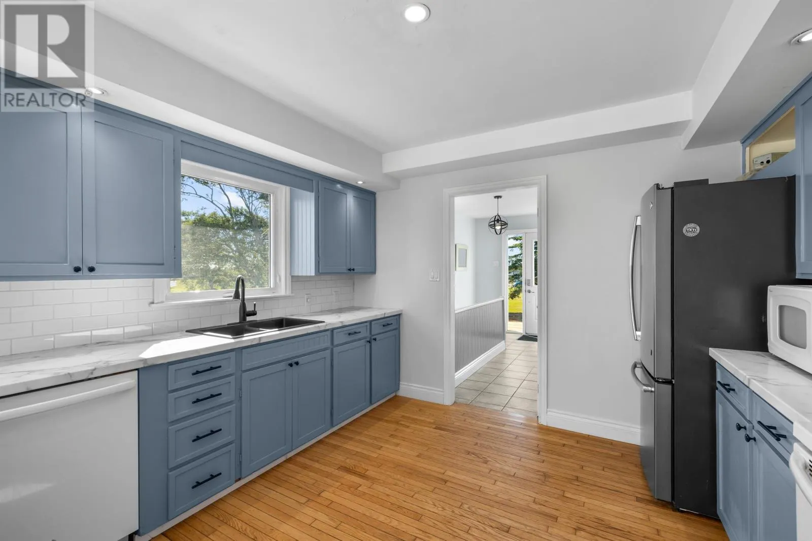 324 Winsloe Road
