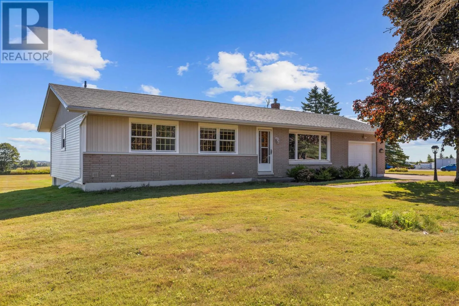 324 Winsloe Road