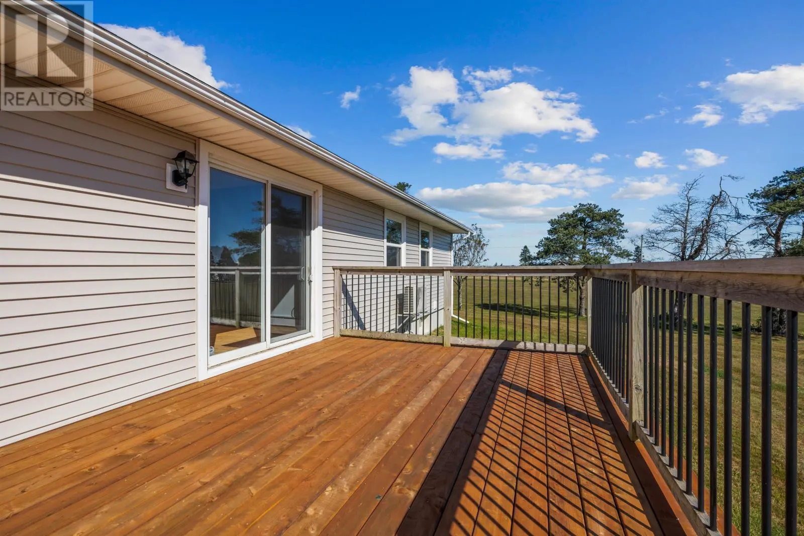 324 Winsloe Road