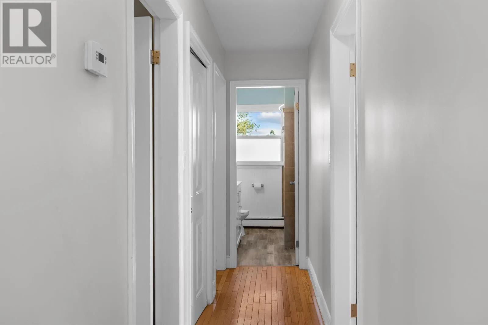 324 Winsloe Road
