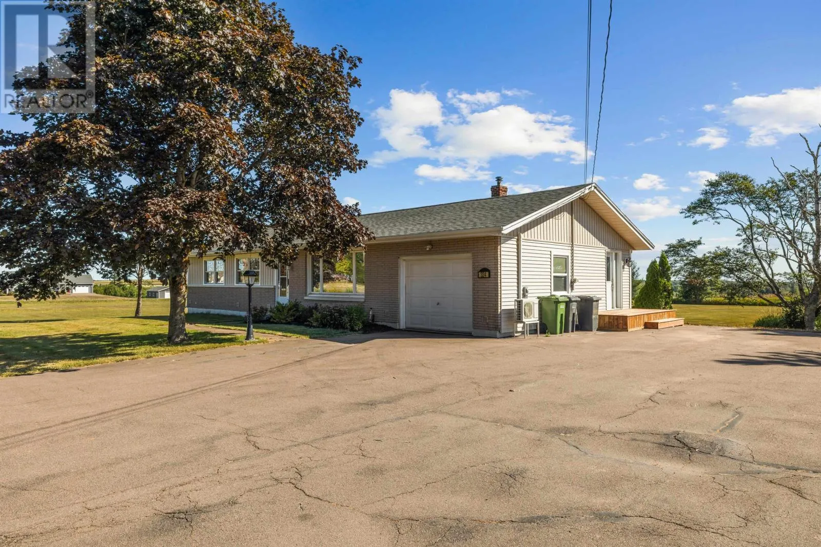 324 Winsloe Road
