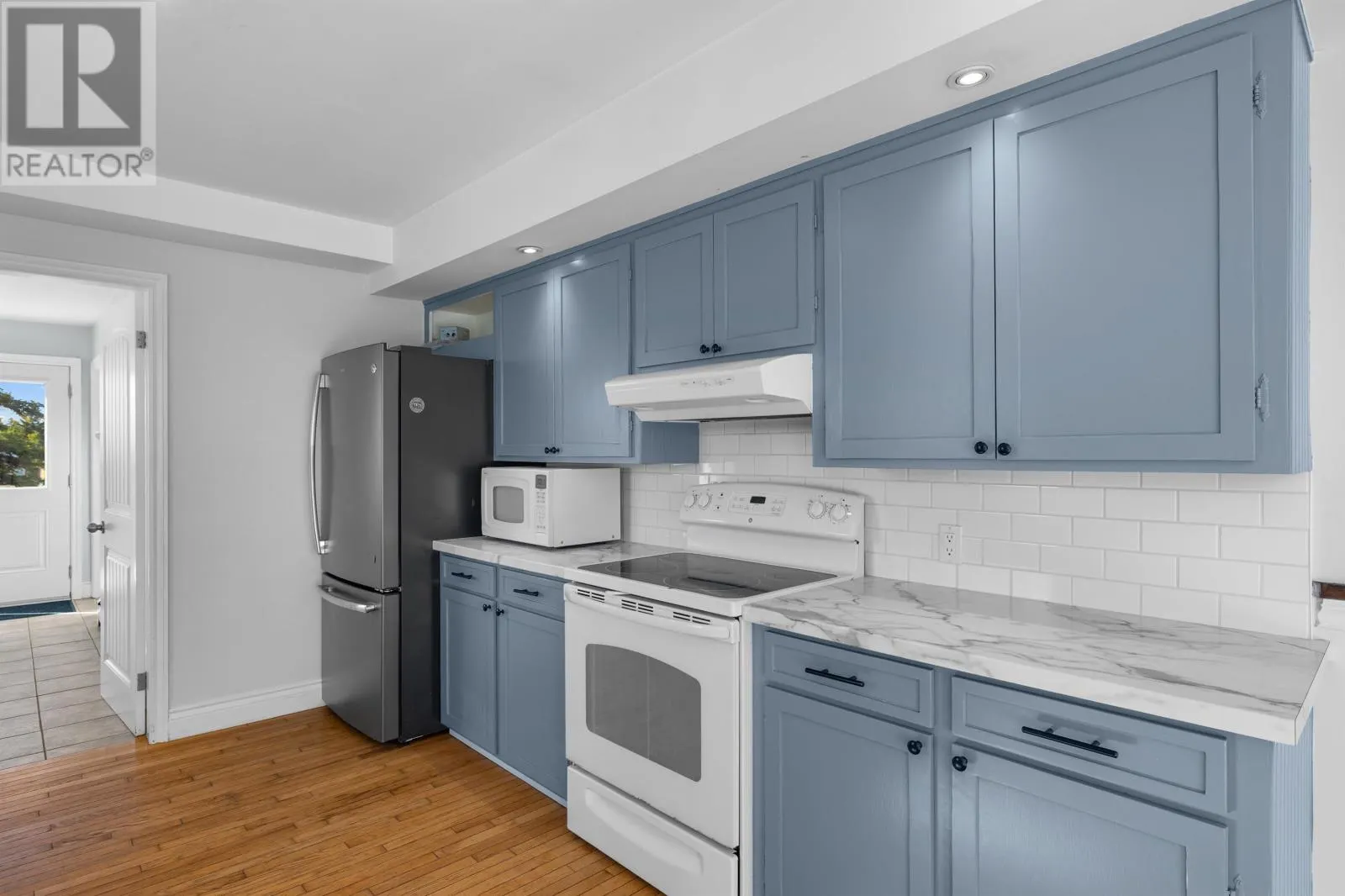 324 Winsloe Road