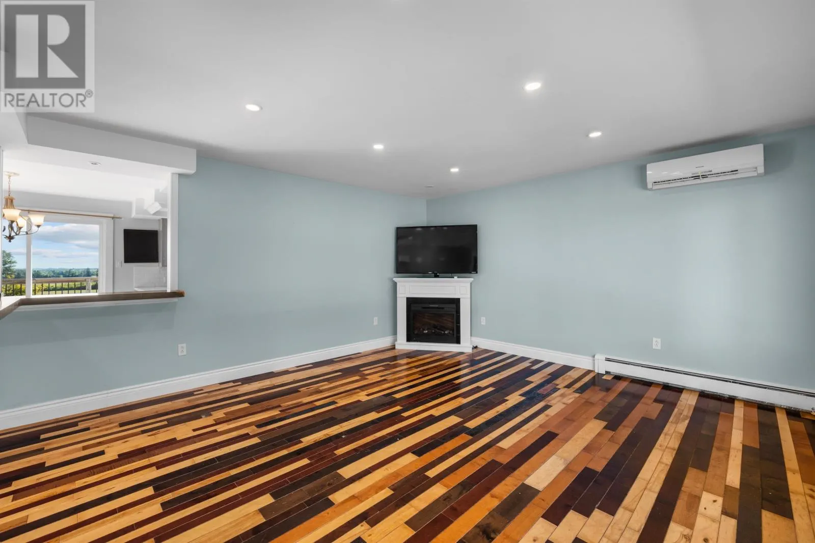 324 Winsloe Road