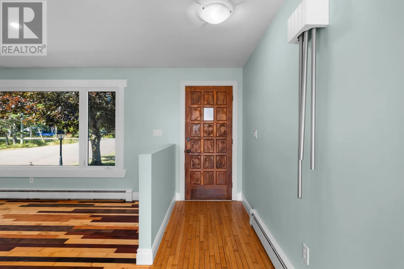 324 Winsloe Road