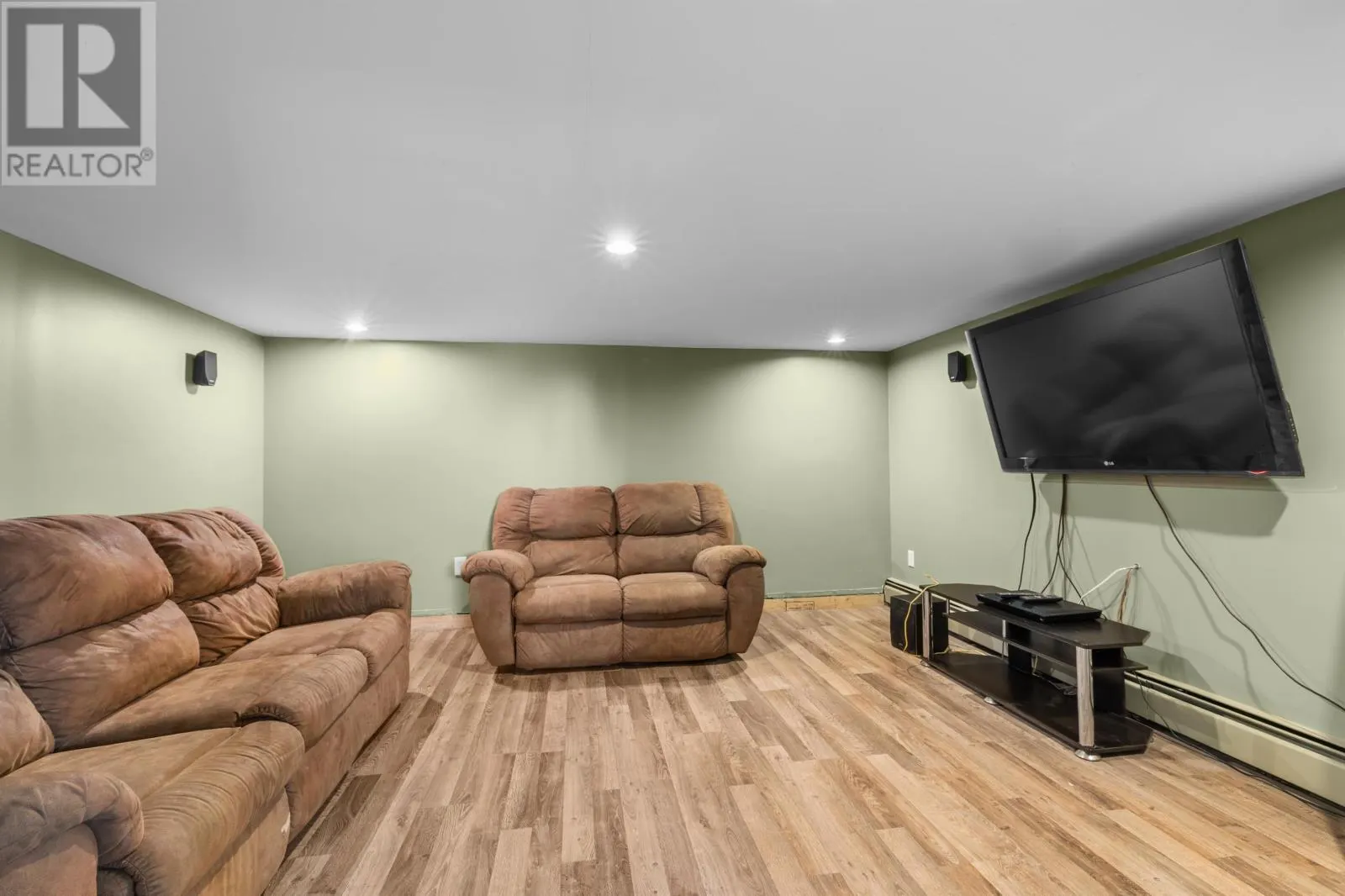 324 Winsloe Road