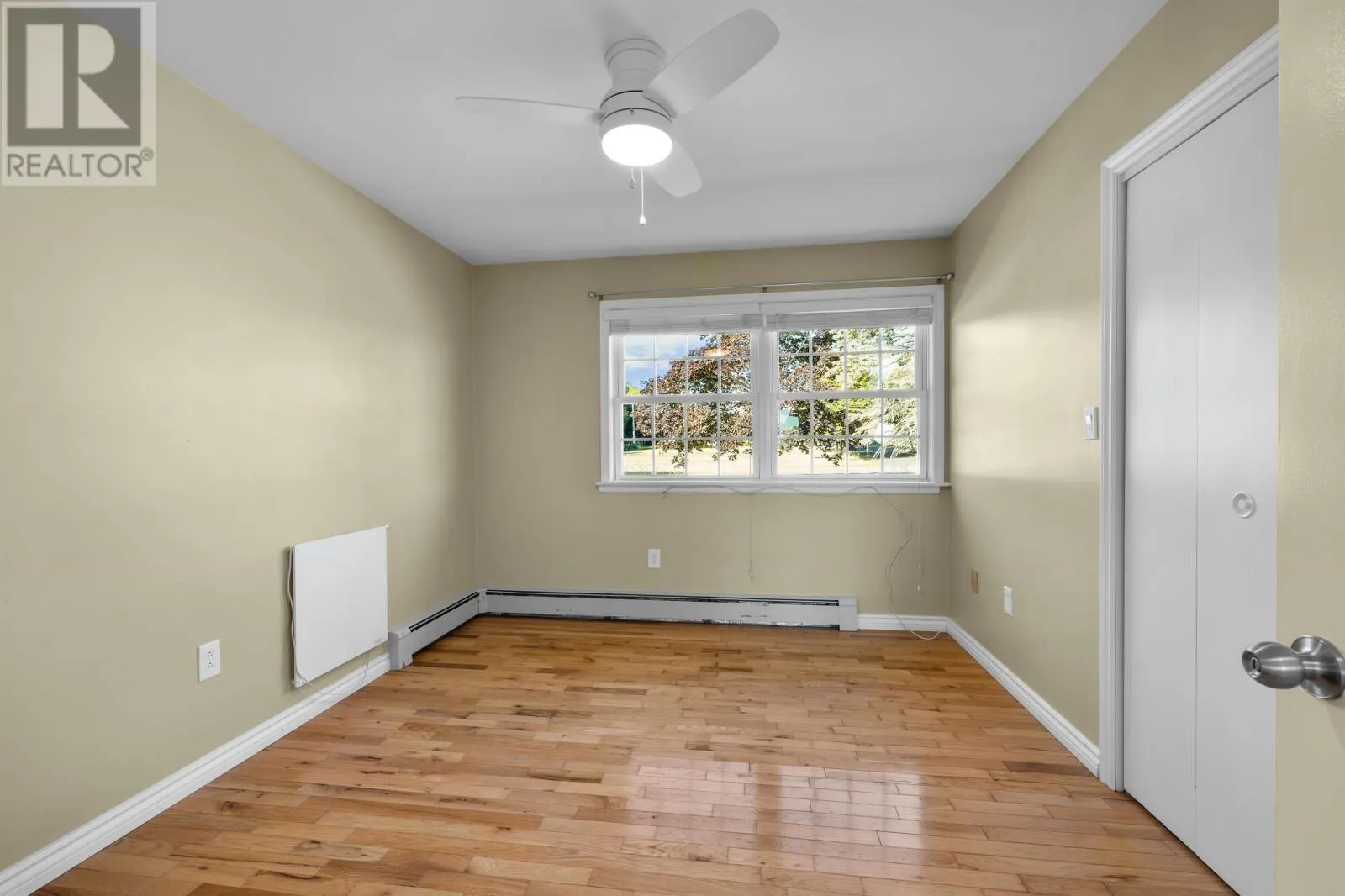 324 Winsloe Road