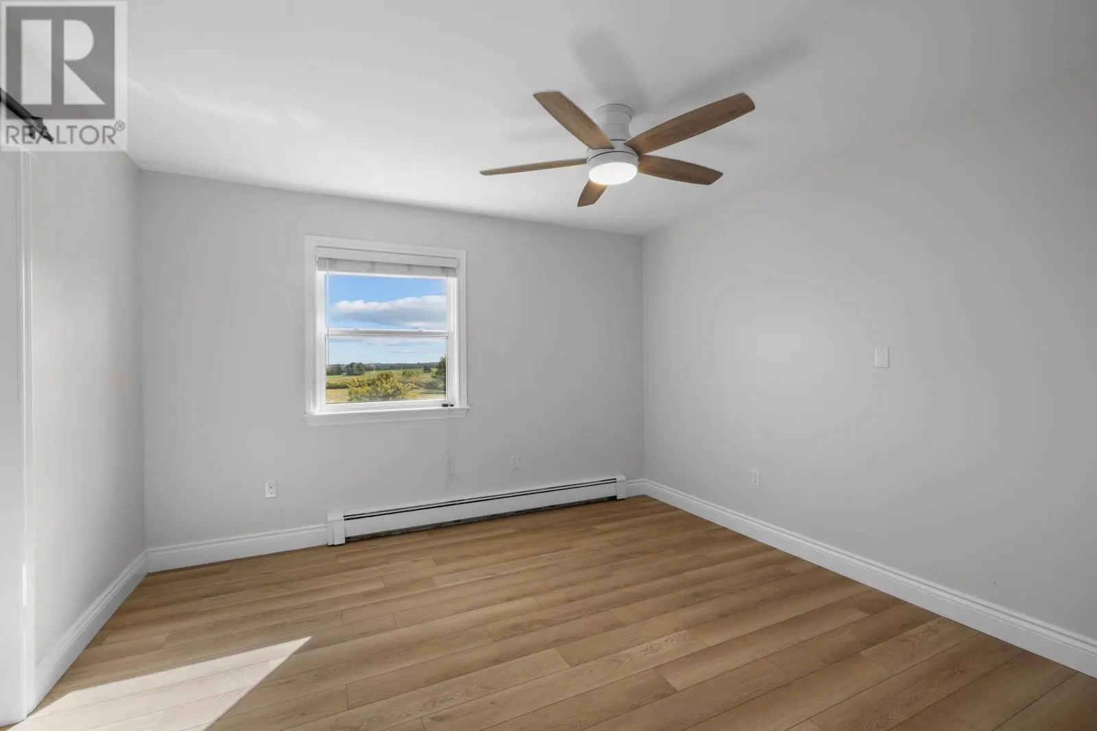 324 Winsloe Road