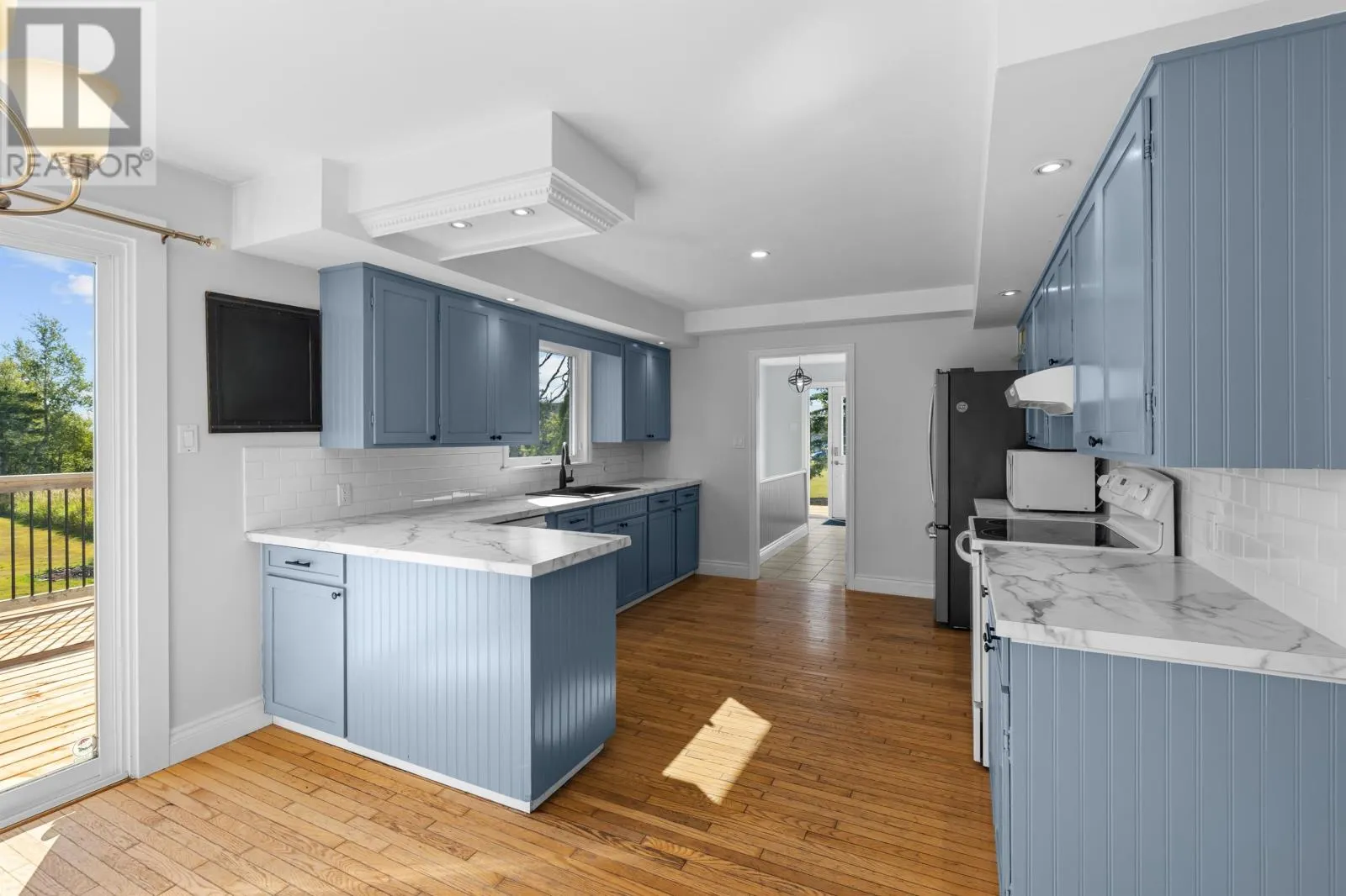 324 Winsloe Road