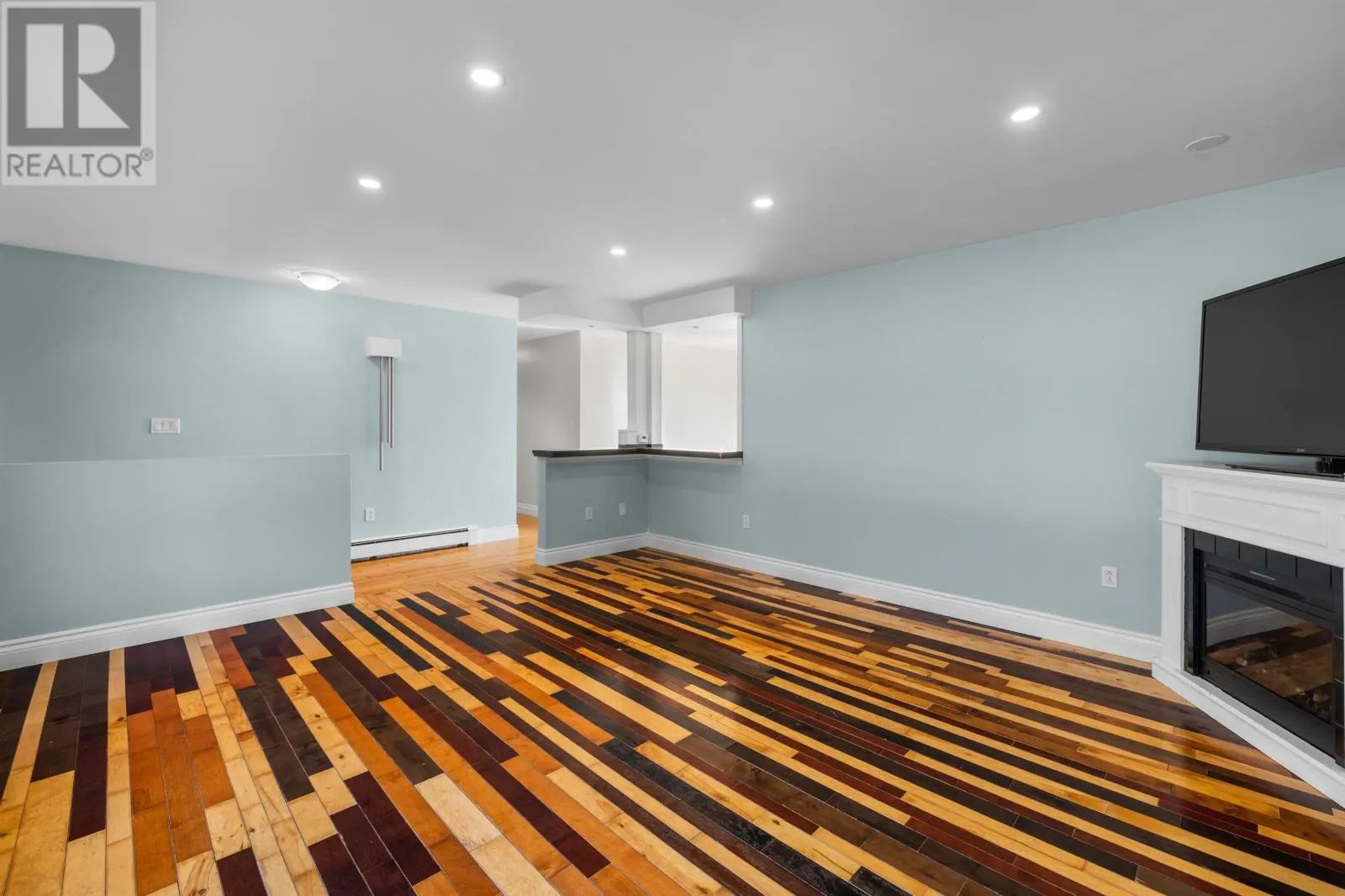 324 Winsloe Road