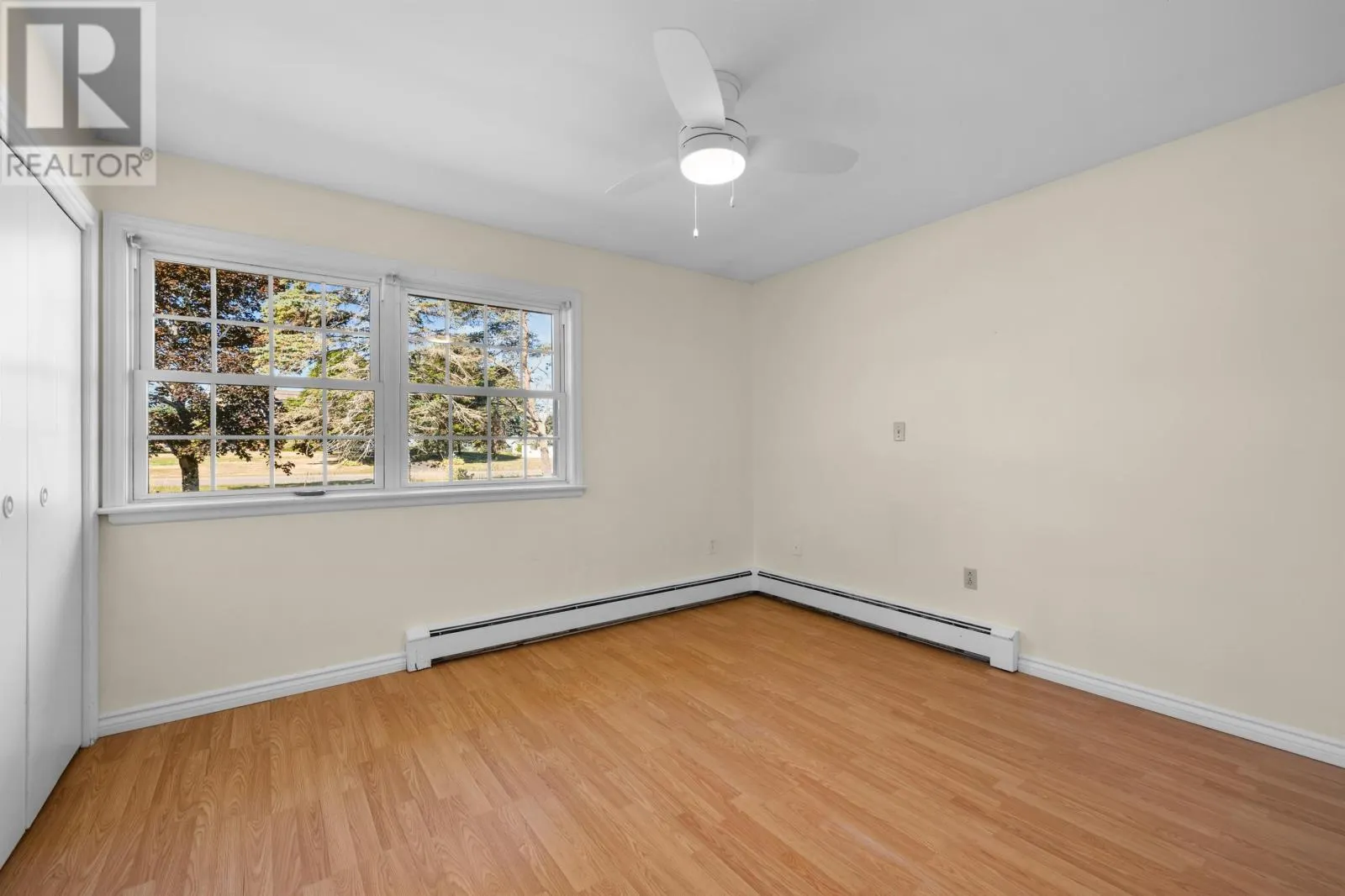 324 Winsloe Road