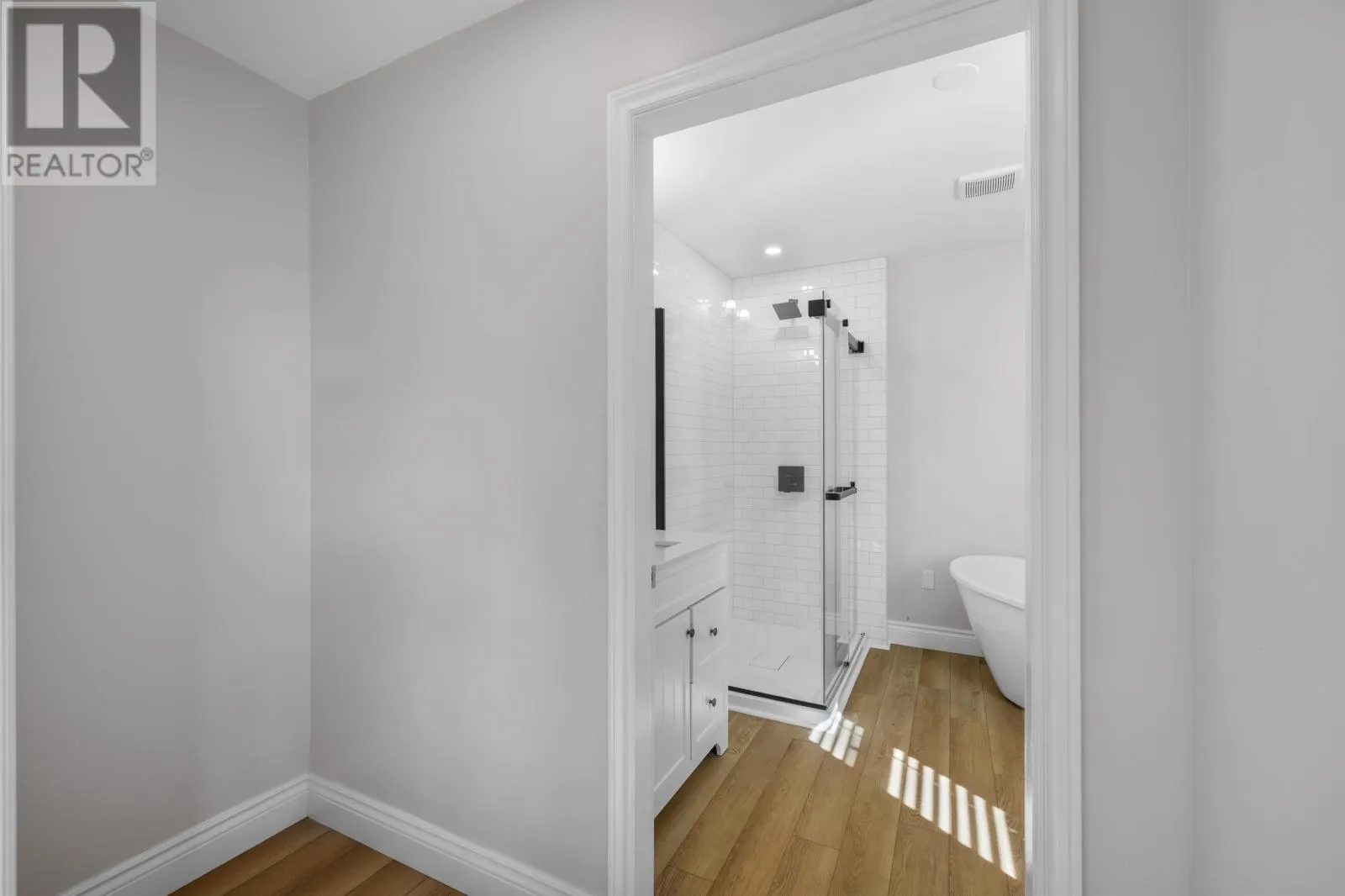 324 Winsloe Road