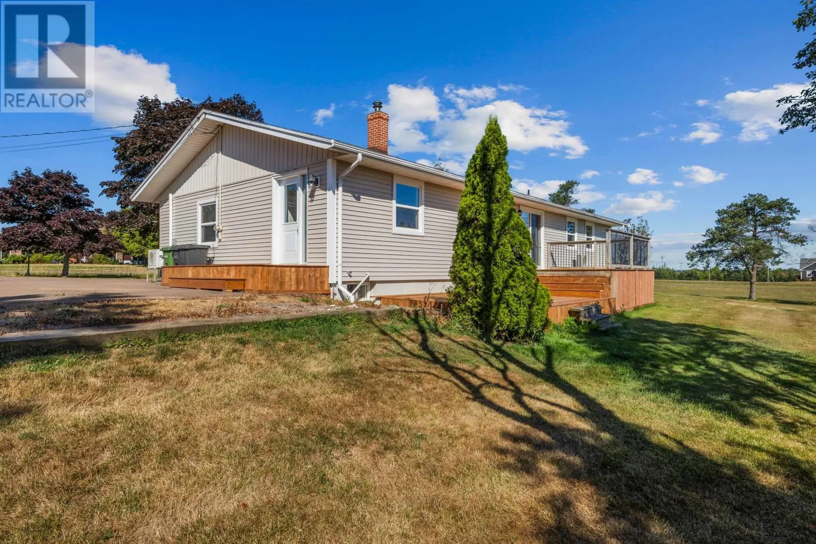 324 Winsloe Road
