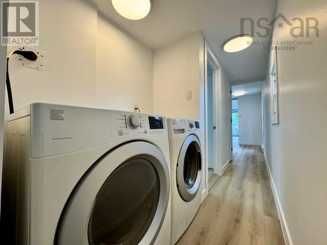 349 Ioney Hill