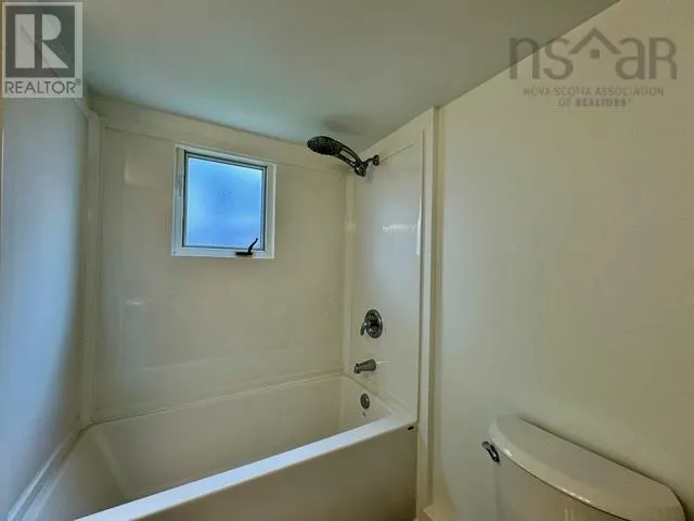 349 Ioney Hill