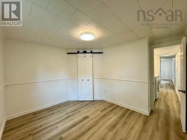 349 Ioney Hill