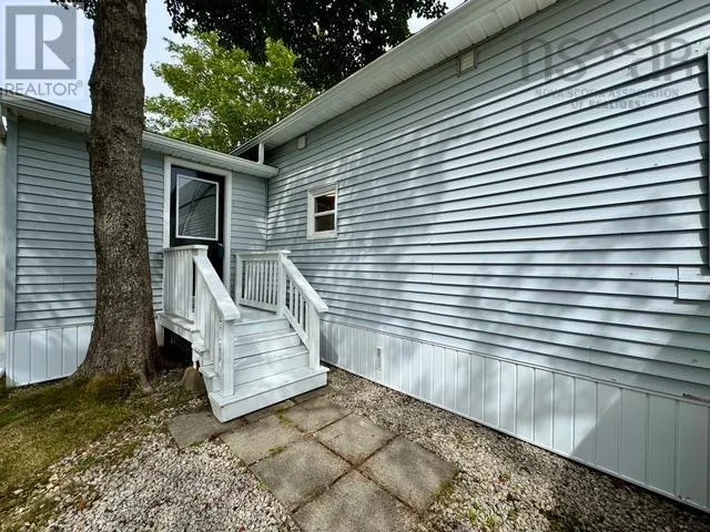 349 Ioney Hill