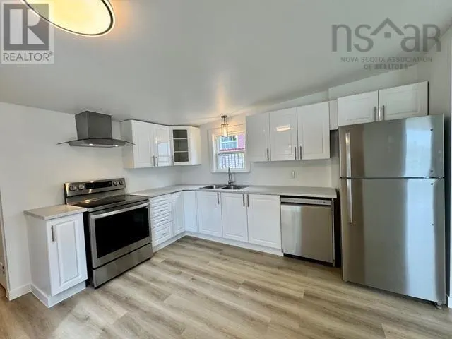 349 Ioney Hill