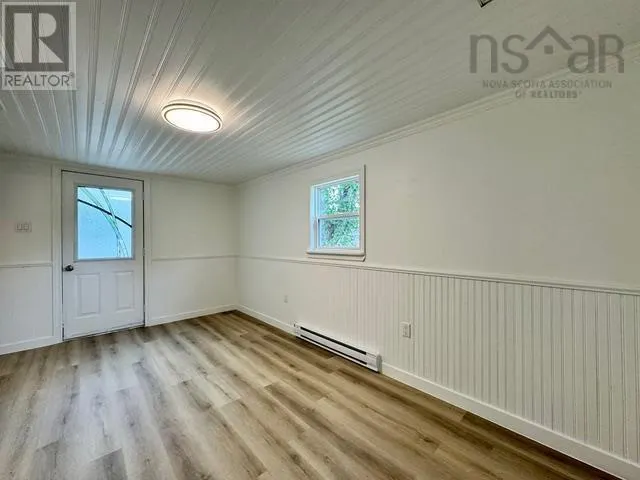 349 Ioney Hill