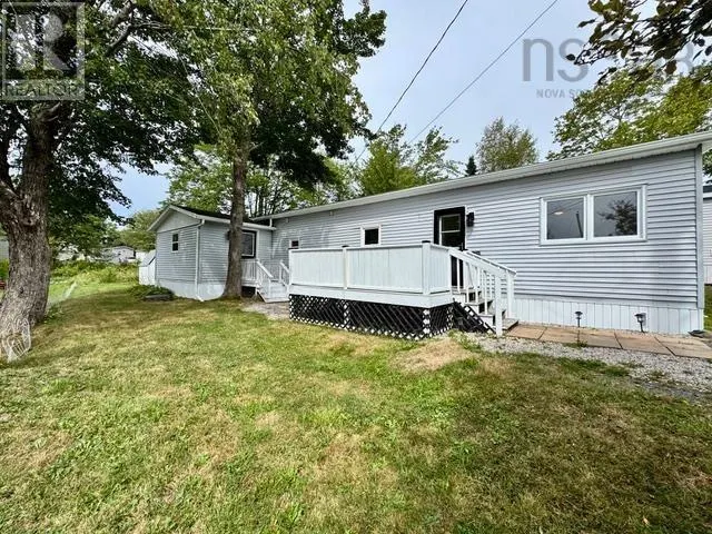 349 Ioney Hill