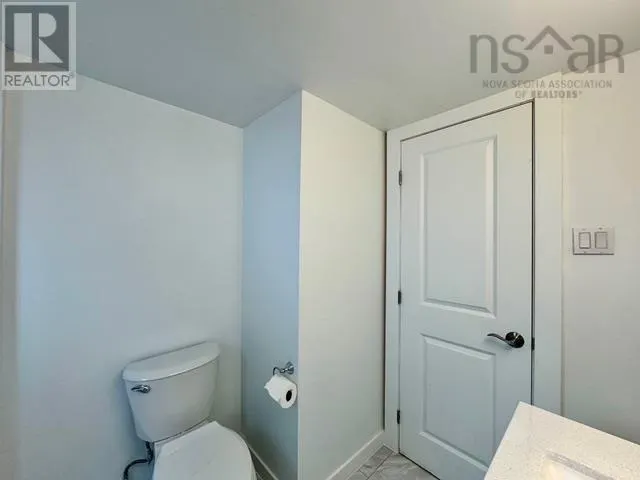 349 Ioney Hill