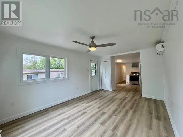 349 Ioney Hill
