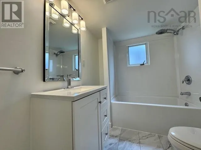 349 Ioney Hill