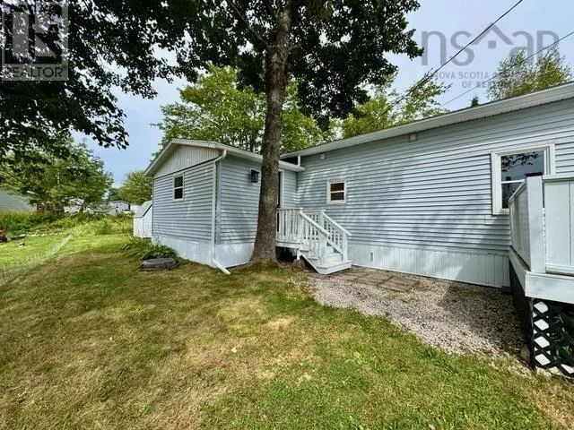 349 Ioney Hill