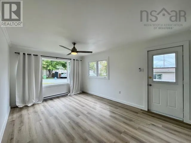 349 Ioney Hill