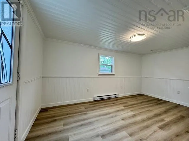 349 Ioney Hill