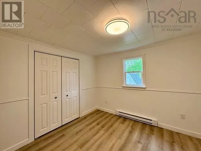 349 Ioney Hill