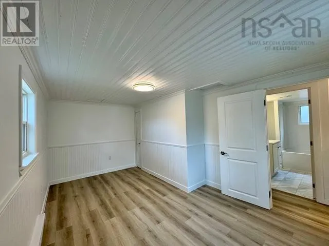 349 Ioney Hill