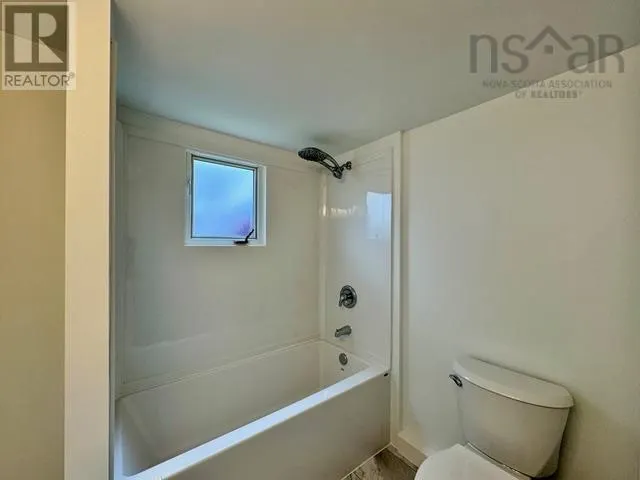 349 Ioney Hill