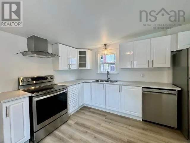 349 Ioney Hill