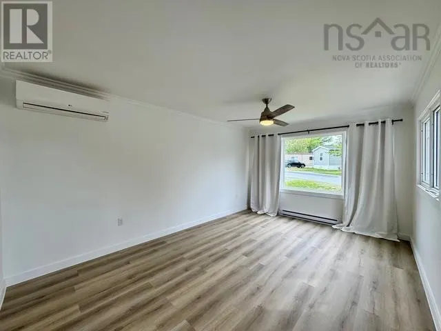 349 Ioney Hill