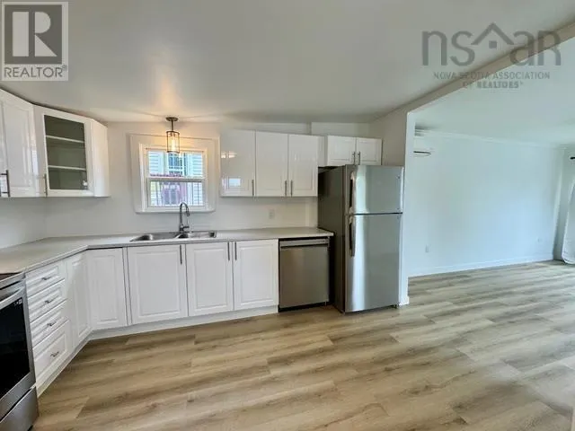 349 Ioney Hill