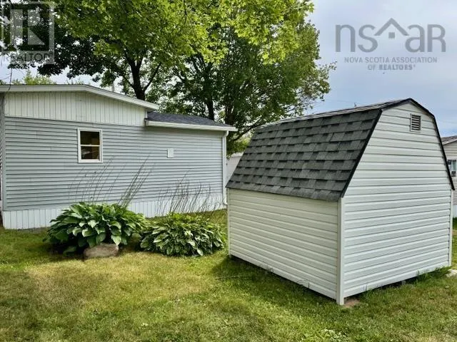 349 Ioney Hill