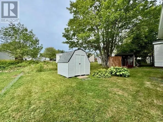 349 Ioney Hill