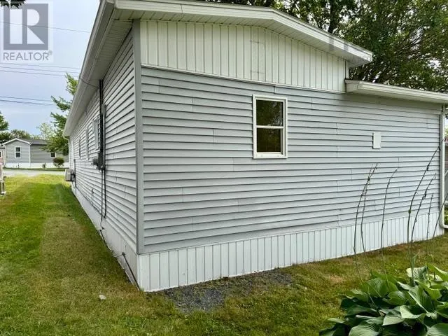 349 Ioney Hill