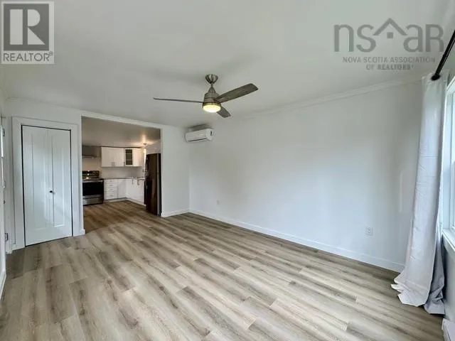349 Ioney Hill