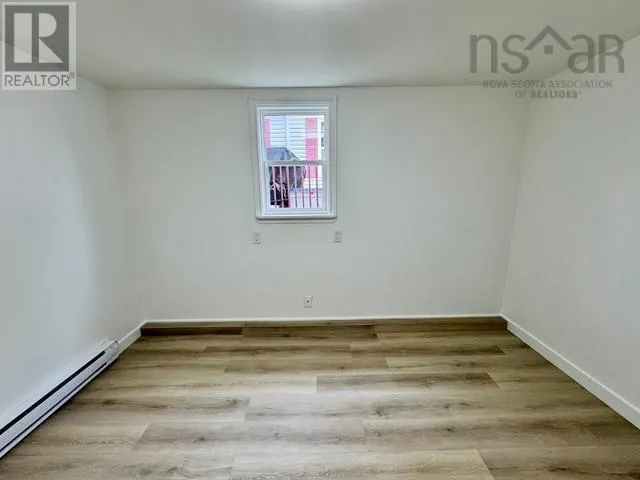 349 Ioney Hill